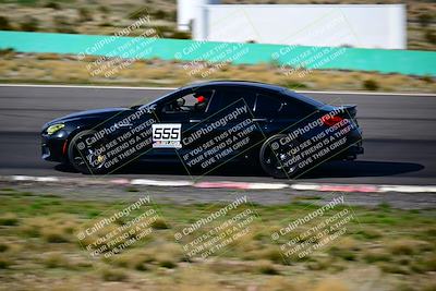 media/Feb-24-2024-Speed Ventures (Sat) [[3a91d549f3]]/Purple/Session 3/Turn 1/